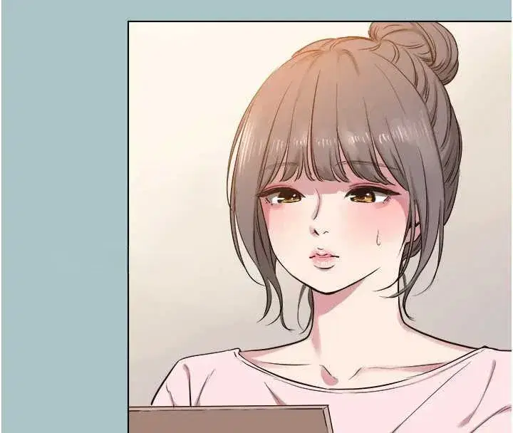 第13話-不惜獻身的女職員