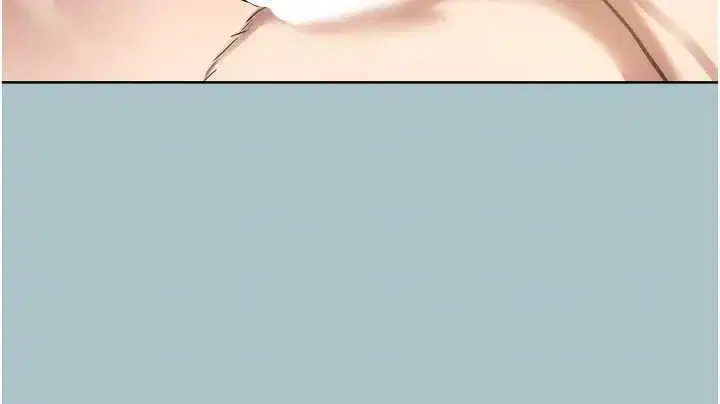 第13話-不惜獻身的女職員