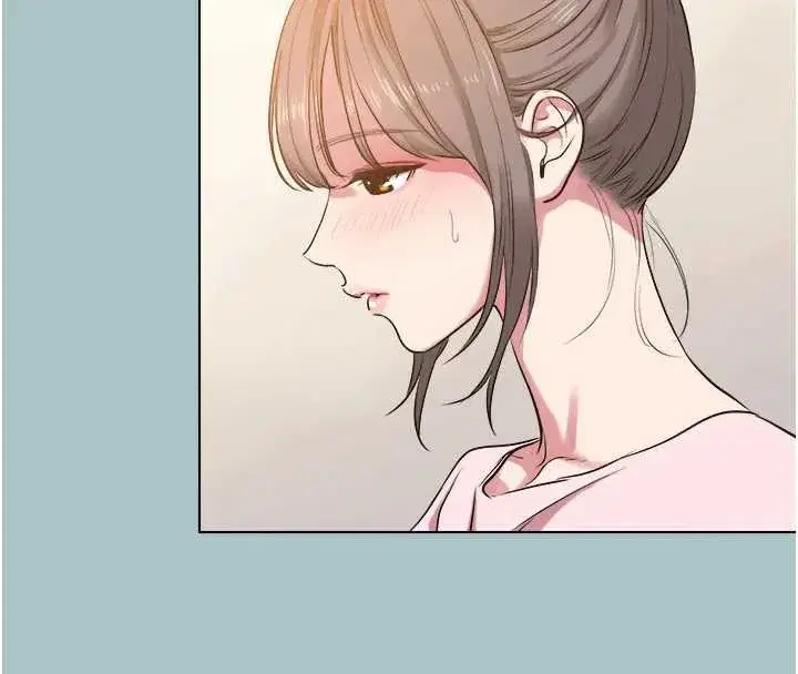 第13話-不惜獻身的女職員