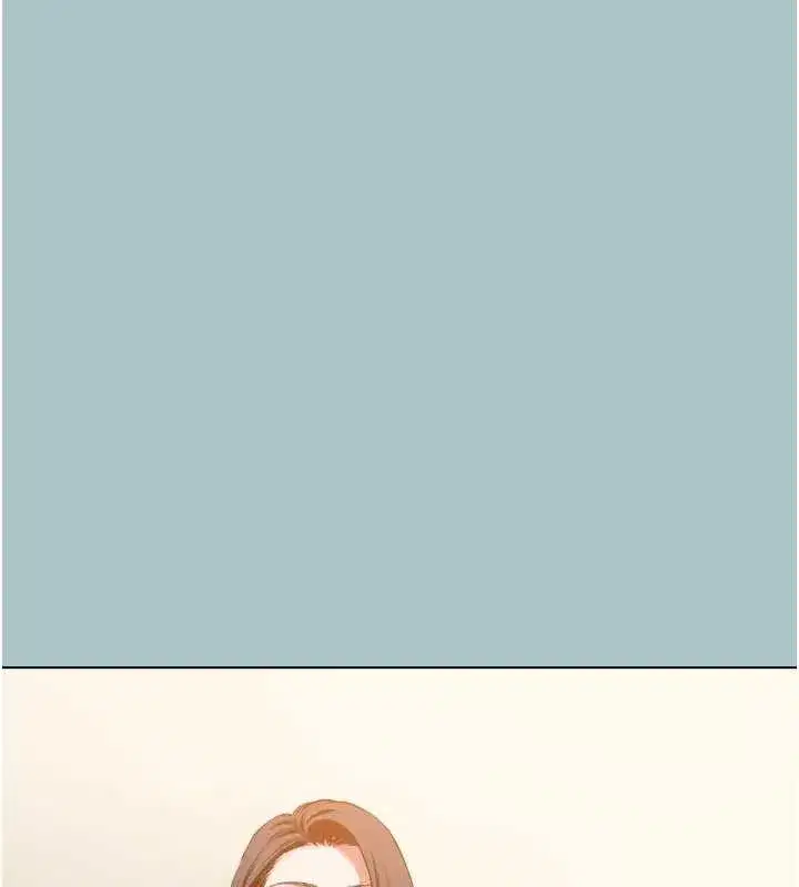 第13話-不惜獻身的女職員