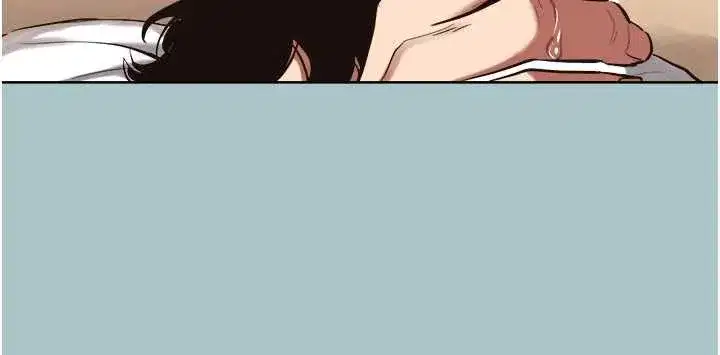 第13話-不惜獻身的女職員