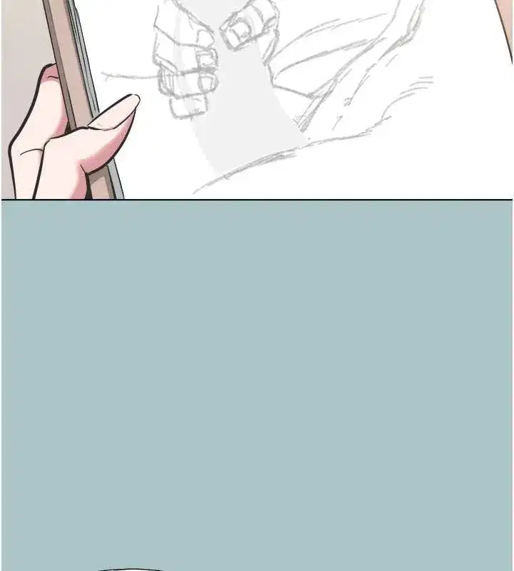 第13話-不惜獻身的女職員