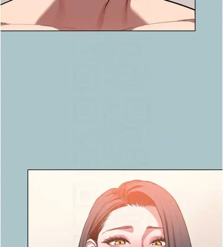 第13話-不惜獻身的女職員