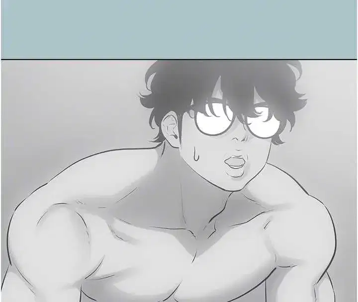 第13話-不惜獻身的女職員