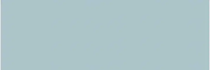 第14話-第一次要溫柔一點