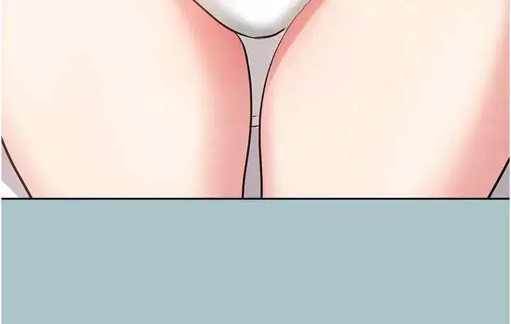 第14話-第一次要溫柔一點