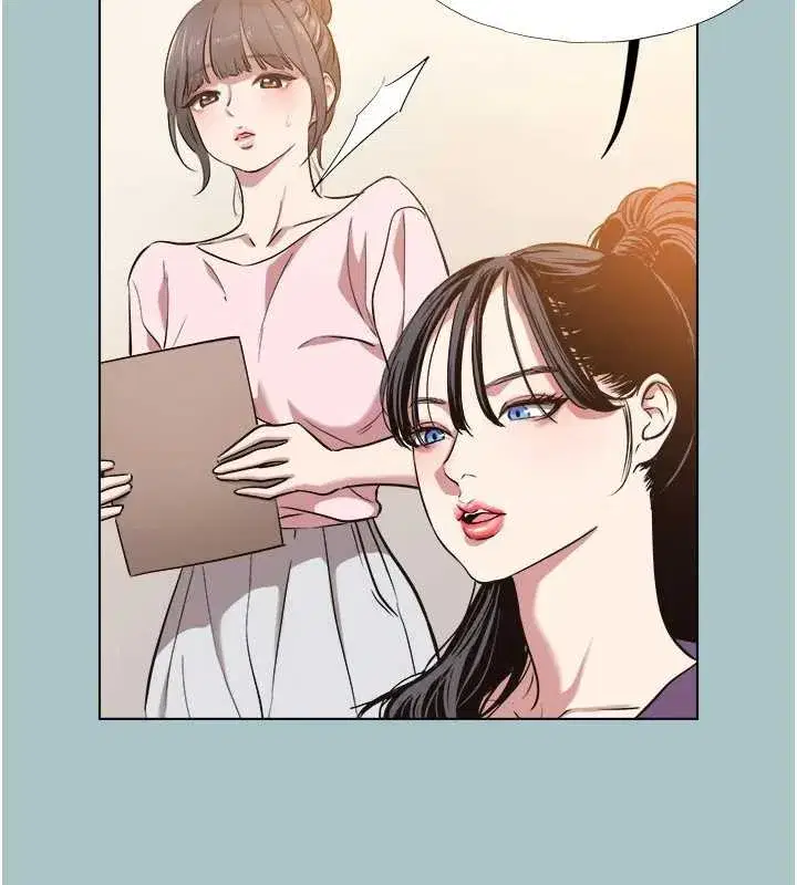 第14話-第一次要溫柔一點