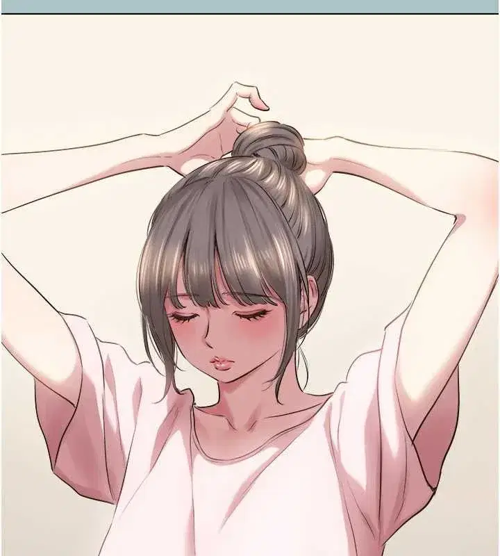 第14話-第一次要溫柔一點