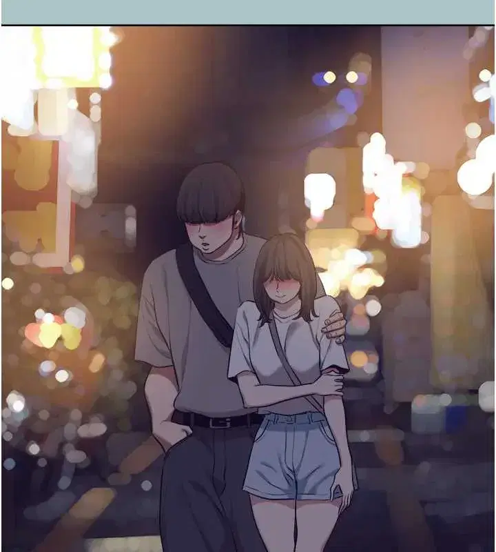 第14話-第一次要溫柔一點