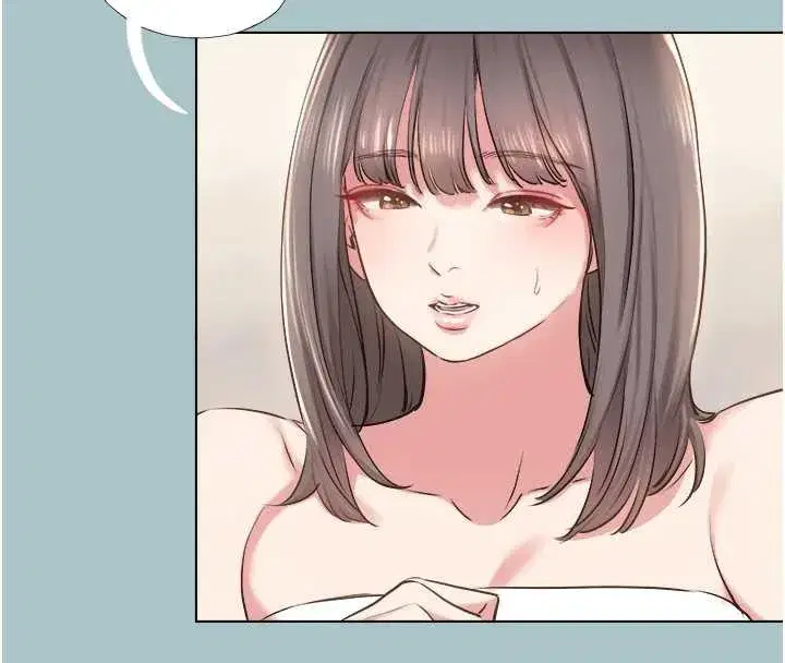 第14話-第一次要溫柔一點