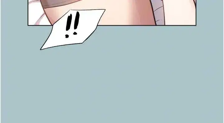 第14話-第一次要溫柔一點