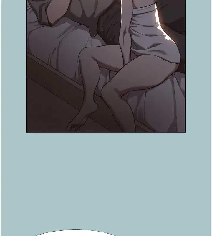 第14話-第一次要溫柔一點