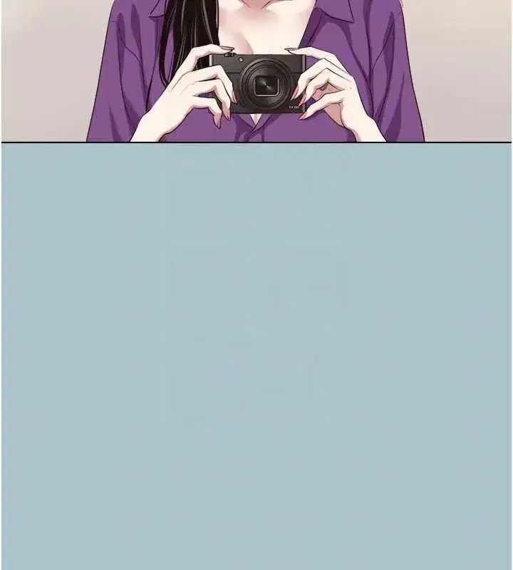 第14話-第一次要溫柔一點