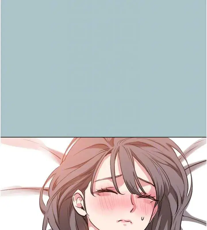 第14話-第一次要溫柔一點