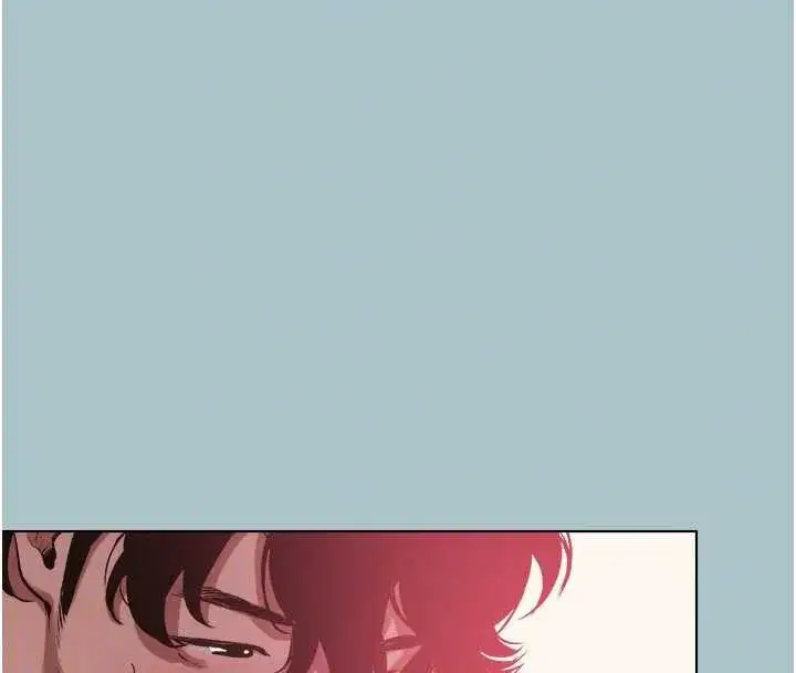 第14話-第一次要溫柔一點