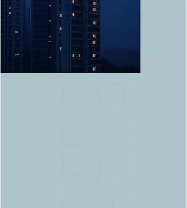 第15話-唯命是從的女職員