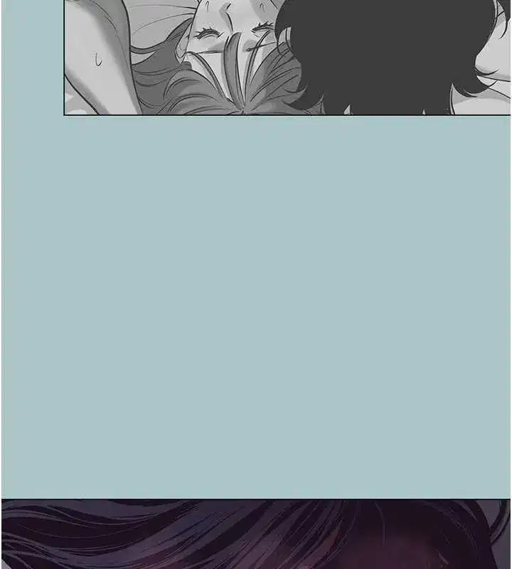 第15話-唯命是從的女職員