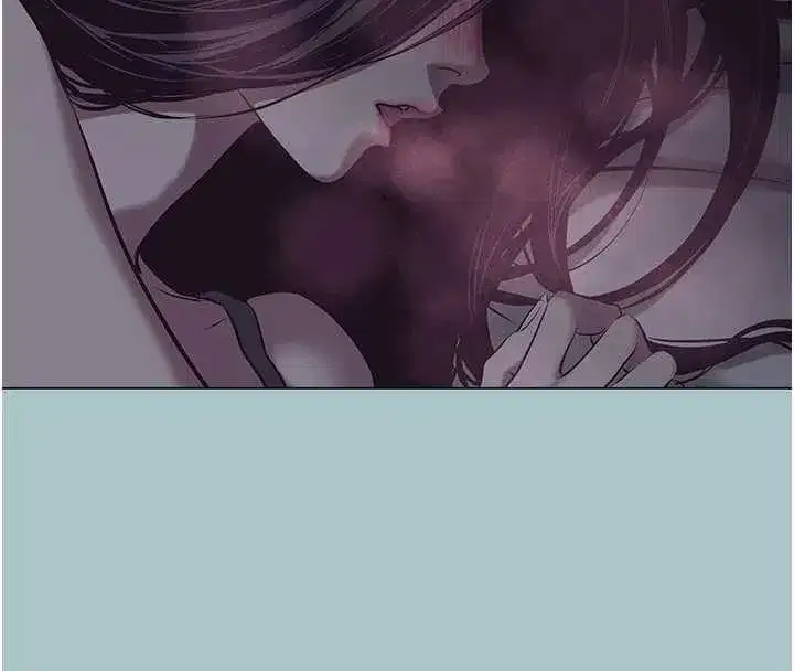 第15話-唯命是從的女職員