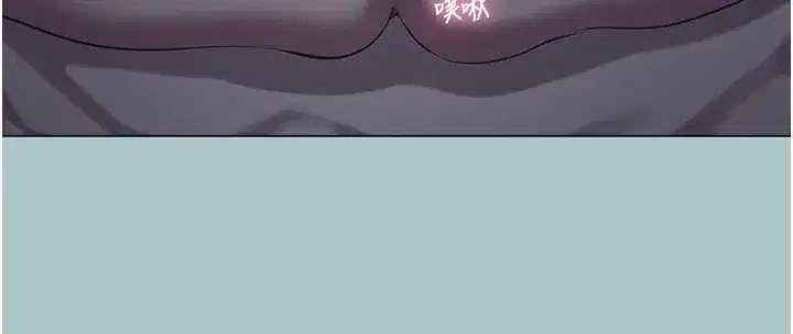 第15話-唯命是從的女職員