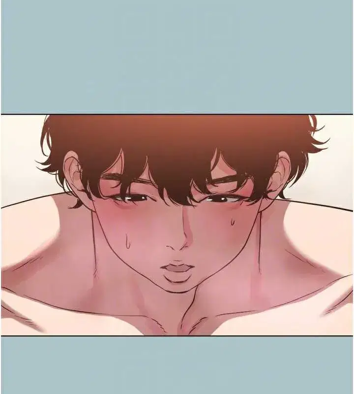 第15話-唯命是從的女職員