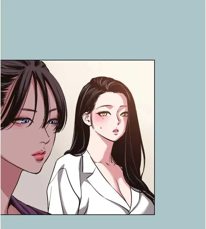 第15話-唯命是從的女職員