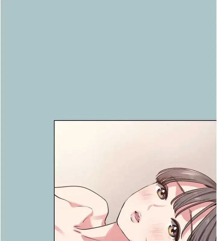 第15話-唯命是從的女職員