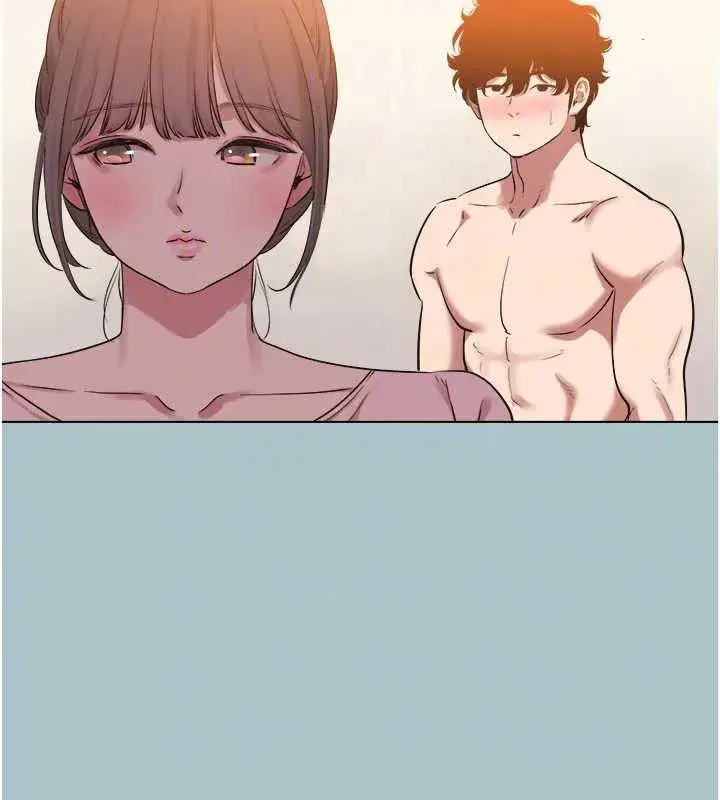 第15話-唯命是從的女職員