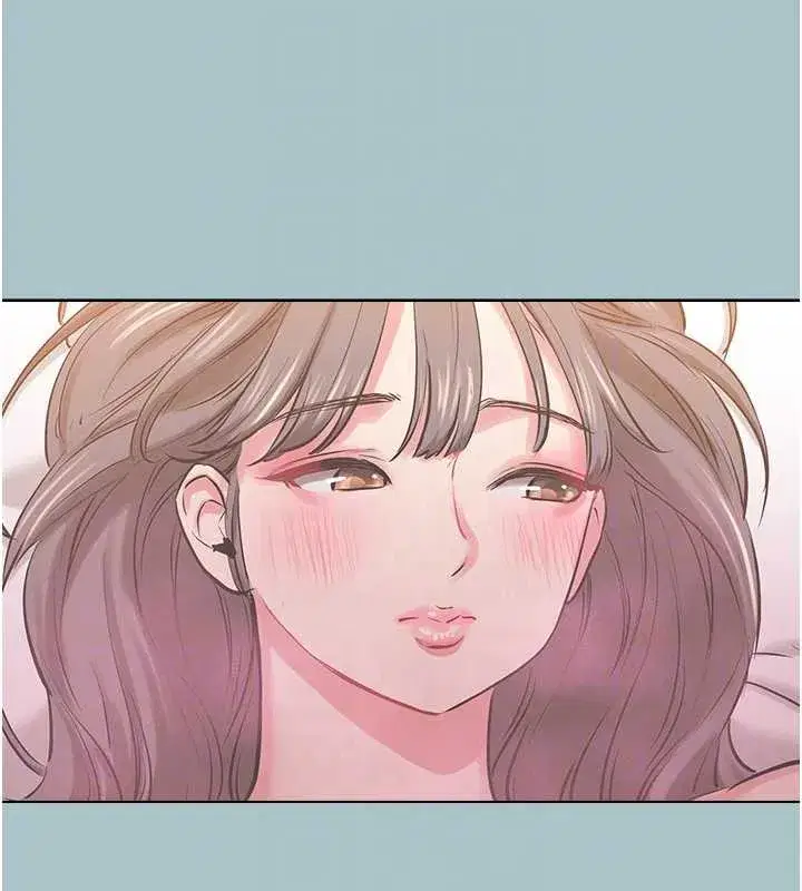 第15話-唯命是從的女職員