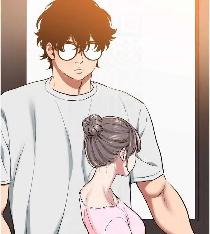 第16話-你是不是有別的女人了_