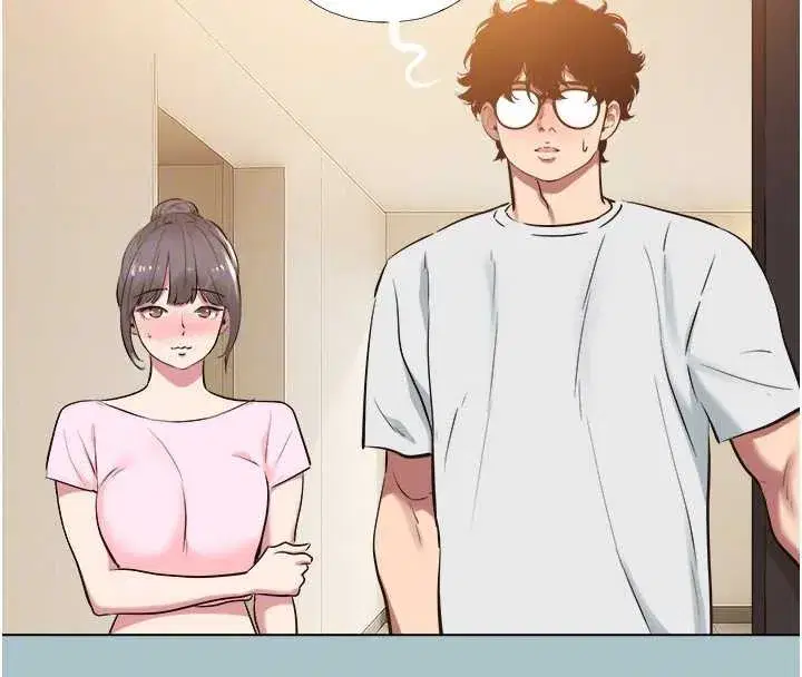 第16話-你是不是有別的女人了_