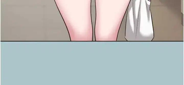 第16話-你是不是有別的女人了_