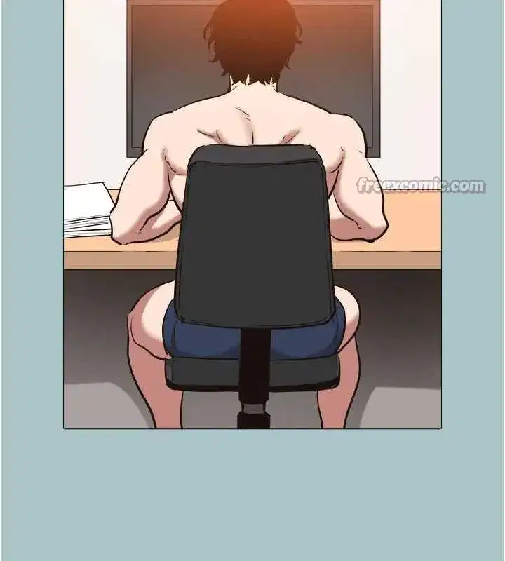 第16話-你是不是有別的女人了_