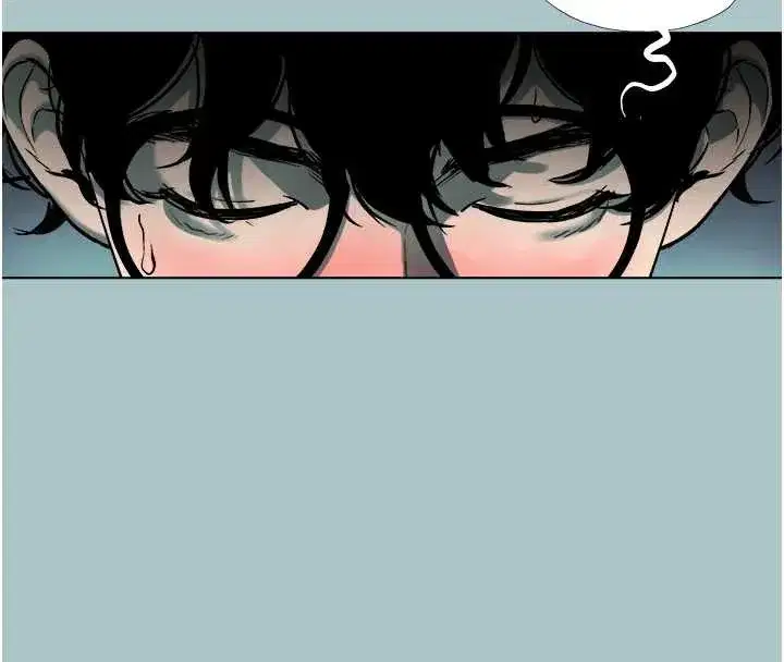 第16話-你是不是有別的女人了_