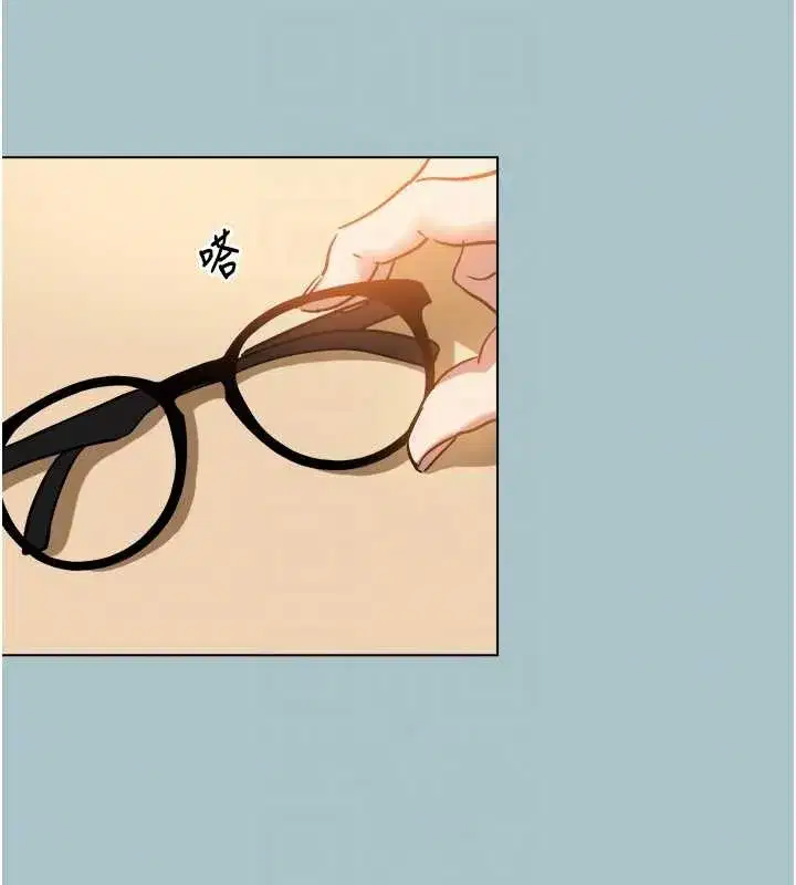 第16話-你是不是有別的女人了_