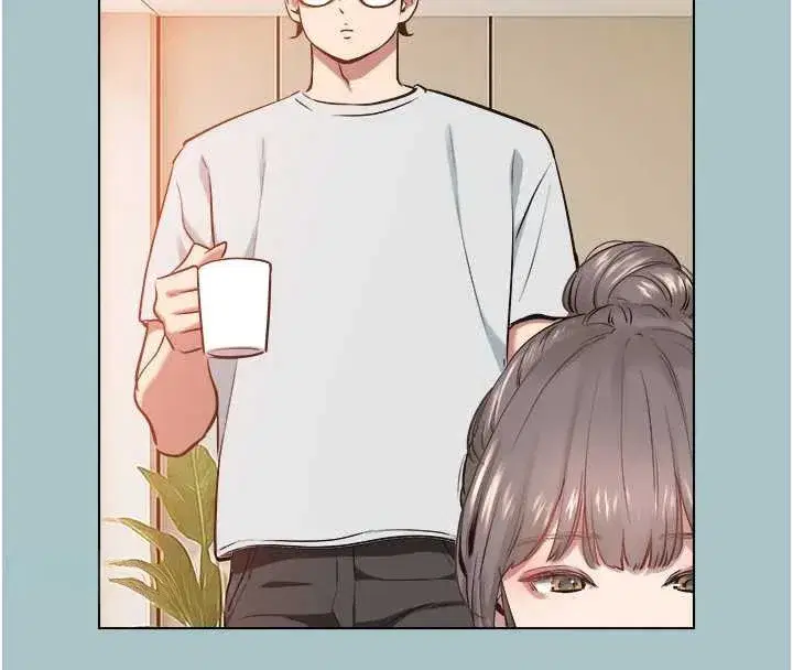 第16話-你是不是有別的女人了_