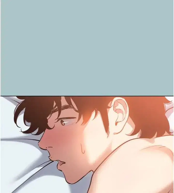 第16話-你是不是有別的女人了_