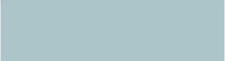 第16話-你是不是有別的女人了_