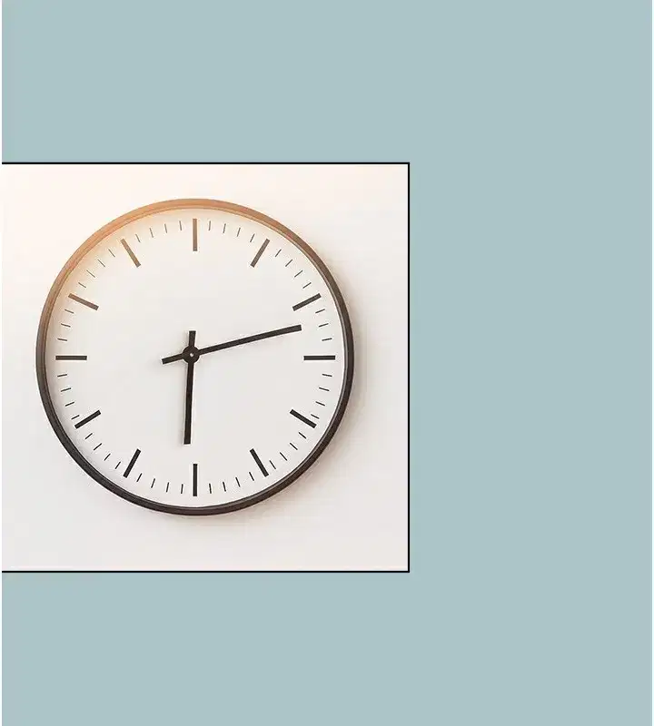 第17話-重演往事的邀約