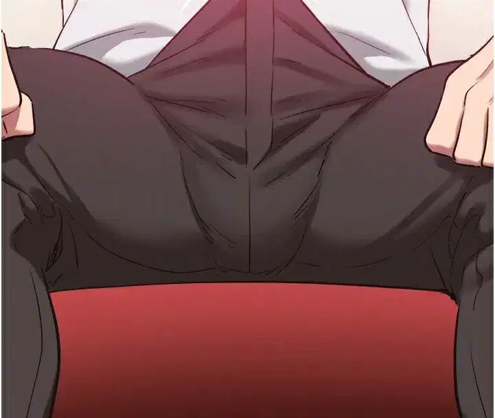 第17話-重演往事的邀約