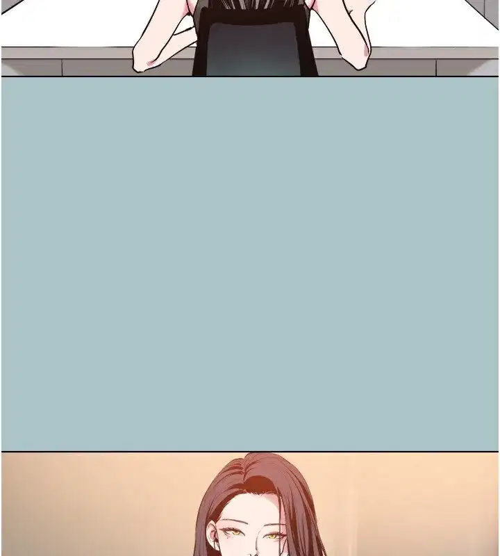 第17話-重演往事的邀約