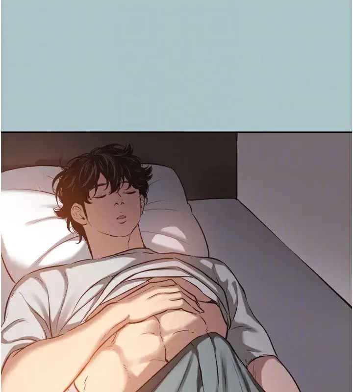 第17話-重演往事的邀約