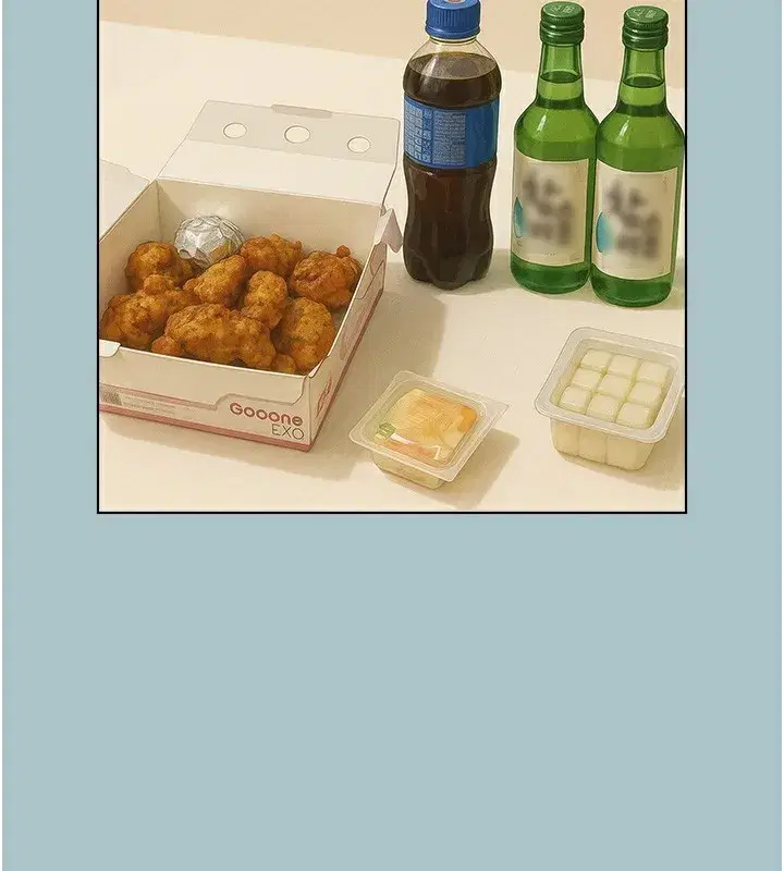 第17話-重演往事的邀約