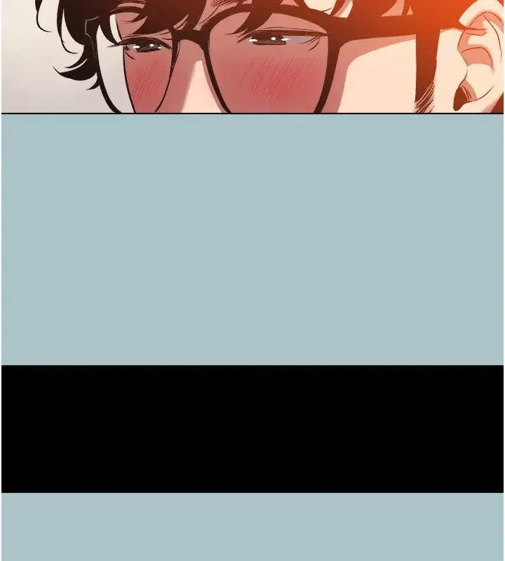 第17話-重演往事的邀約