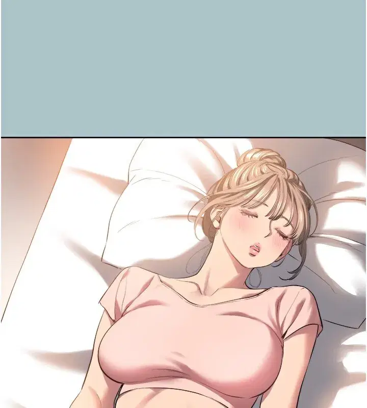 第17話-重演往事的邀約