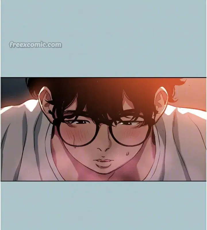 第17話-重演往事的邀約