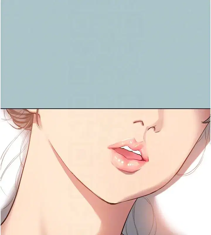 第17話-重演往事的邀約