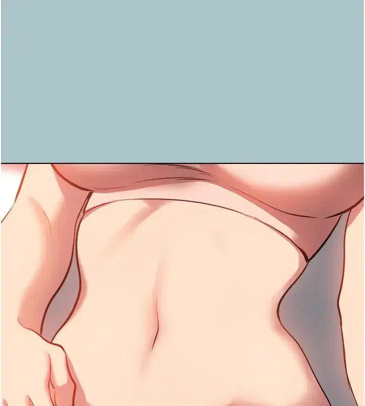 第17話-重演往事的邀約