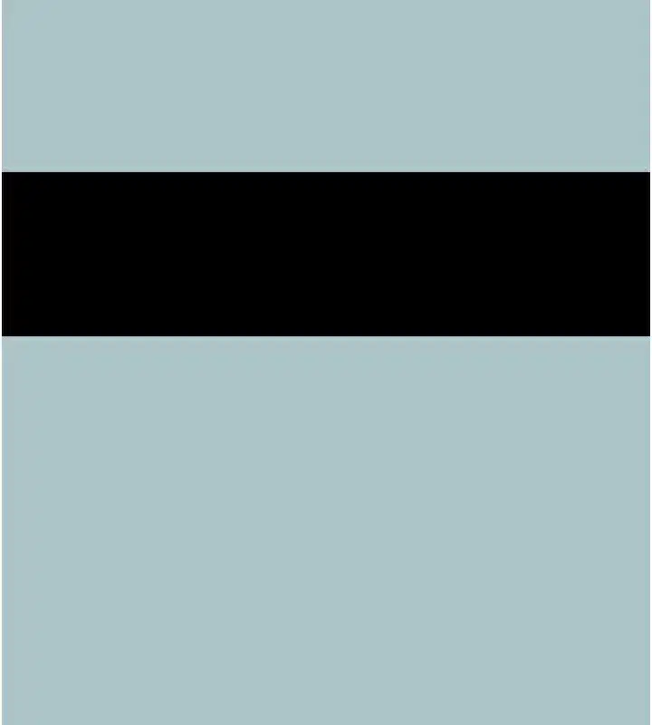 第17話-重演往事的邀約