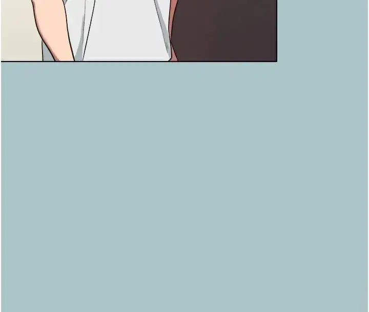 第17話-重演往事的邀約