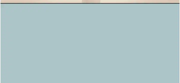 第17話-重演往事的邀約